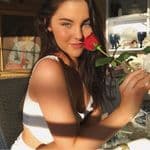 Amelia William (@ammywilly_002)