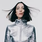 Amelie Lens (@amelie_lens)