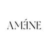 AMÈNE