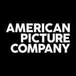 American Picture Company (@americanpicturecompany)