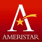 Ameristar St. Charles (@ameristarsc)