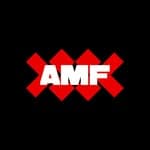 AMF (@amffestival)