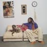 Aminé
