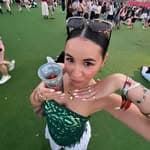 Amira (@iamamiramusic)