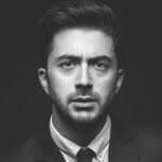 AMIRHOSSEIN EBRAHIMI (@dj.amiss)