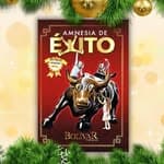 AMNESIA DE ÉXITO (@amnesiadeexito)