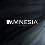 Amnesia Milano (@amnesiamilano)