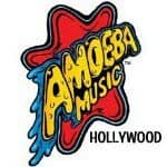 Amoeba Hollywood (@amoebahollywood)