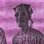 Amor Satyr (@amorsatyr)