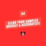 Ample Samples™️ (@theamplesamples)