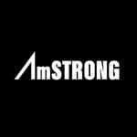 AmSTRONG (@amstrong.official)