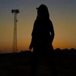 An-Ten-Nae (@antennaemusic)