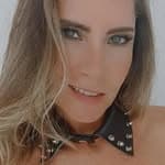Ana Flor (@djanaflor)