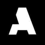 Analog Agency (@analog__a)