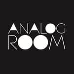 Analog Room (@analogroom)