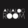 Analog Room