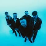 anberlin (@anberlin)