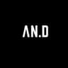 AN.D