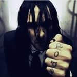 + DOPE + (@dopetheband)