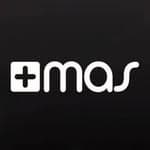 +Mas Label (@maslabel)