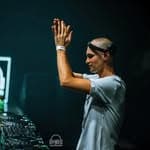 Anđelko Šipuš (@shipethedj)
