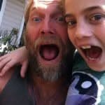 Anders Osborne (@andersosborne)