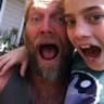 Anders Osborne