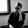 Anderson East