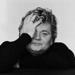 André Hazes (@andrehazesofficieel)