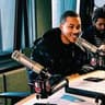 Andre' Jenkins