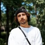 Andre (@snuffy.bass)