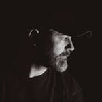 ANDREA ARCANGELI (@arcangelimusic)