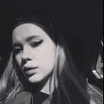 Andreea (@inervescu)