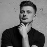 Andrej Kneisl (@djandykofficial)