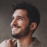 Andrés Obregón (@andresobregon_)