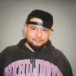 Andrés Tardio | Los Angeles Storyteller (@andres55)
