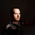 Andrew Bayer (@andrewbayer)