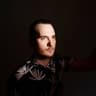 Andrew Bayer