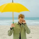 Andrew McMahon (@amnthewilderness)