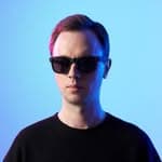 Andrew Rayel (@andrew_rayel)