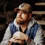 Andrew Swift (@andrewswiftmusic)