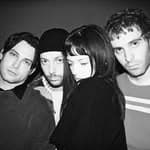 andrew (@themarias.hq)