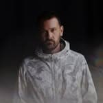 ANDRO (@andro_id_)