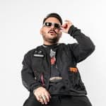Andruss (@andrussmusic)