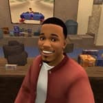 ANDY (@anderson._paak)