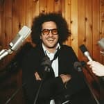 Andy Frasco (@andyfrasco)