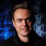 Andy Moor