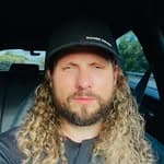 Andy Penkow ♦️ (@andypenkow)
