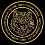 Andy Taylor (@andytaylorofficial)