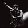 Andy V